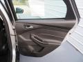 2014 Focus SE Sedan #21 2014 Focus SE Sedan #21