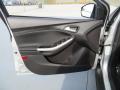 2014 Focus SE Sedan #24 2014 Focus SE Sedan #24