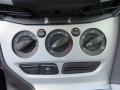 Controls of 2014 Ford Focus SE Sedan #30 Controls of 2014 Ford Focus SE Sedan #30