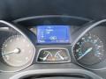 2014 Focus SE Sedan #32 2014 Focus SE Sedan #32