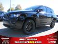 2014 Compass Sport #1 2014 Compass Sport #1