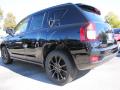 2014 Compass Sport #2 2014 Compass Sport #2