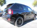 2014 Compass Sport #3 2014 Compass Sport #3