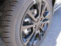 2014 Compass Sport #5 2014 Compass Sport #5