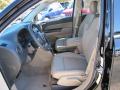 2014 Compass Sport #6 2014 Compass Sport #6