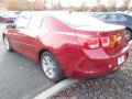 2014 Malibu LT #2 2014 Malibu LT #2