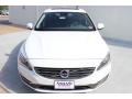 2014 S60 T5 #2 2014 S60 T5 #2
