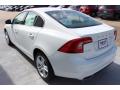 2014 S60 T5 #5 2014 S60 T5 #5