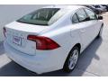 2014 S60 T5 #7 2014 S60 T5 #7