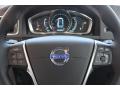 2014 S60 T5 #21 2014 S60 T5 #21
