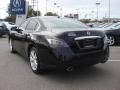 2012 Maxima 3.5 SV #4