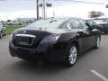 2012 Maxima 3.5 SV #6