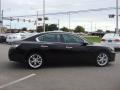 2012 Maxima 3.5 SV #7