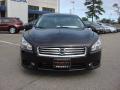 2012 Maxima 3.5 SV #10