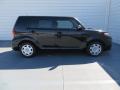 2013 xB #3 2013 xB #3