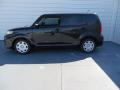 2013 xB #6 2013 xB #6