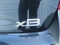 2013 xB #14 2013 xB #14