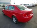 2007 Cobalt LS Sedan #5
