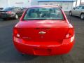 2007 Cobalt LS Sedan #6