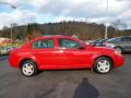 2007 Cobalt LS Sedan #8