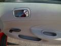 2007 Cobalt LS Sedan #11