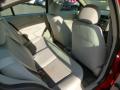 2007 Cobalt LS Sedan #12