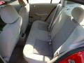 2007 Cobalt LS Sedan #13