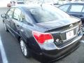 2013 Impreza 2.0i Premium 4 Door #2