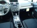 2013 Impreza 2.0i Premium 4 Door #6