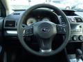 2013 Impreza 2.0i Premium 4 Door #7