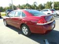 2008 Impala LT #3