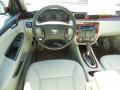 2008 Impala LT #6