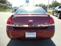 2008 Impala LT #7