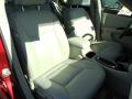 2008 Impala LT #12
