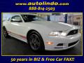 2013 Mustang V6 Premium Coupe #1 2013 Mustang V6 Premium Coupe #1