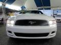 2013 Mustang V6 Premium Coupe #2 2013 Mustang V6 Premium Coupe #2