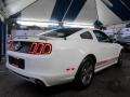 2013 Mustang V6 Premium Coupe #4 2013 Mustang V6 Premium Coupe #4