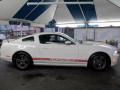 2013 Mustang V6 Premium Coupe #5 2013 Mustang V6 Premium Coupe #5