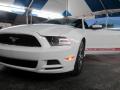 2013 Mustang V6 Premium Coupe #6 2013 Mustang V6 Premium Coupe #6