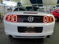 2013 Mustang V6 Premium Coupe #7 2013 Mustang V6 Premium Coupe #7