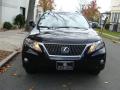 2010 RX 350 AWD #2 2010 RX 350 AWD #2