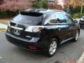 2010 RX 350 AWD #4 2010 RX 350 AWD #4