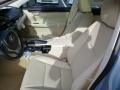 Front Seat of 2014 Lexus ES 350 #10 Front Seat of 2014 Lexus ES 350 #10