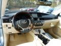 Dashboard of 2014 Lexus ES 350 #12 Dashboard of 2014 Lexus ES 350 #12