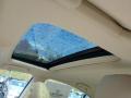 Sunroof of 2014 Lexus ES 350 #15 Sunroof of 2014 Lexus ES 350 #15