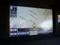 Navigation of 2014 Lexus ES 350 #16 Navigation of 2014 Lexus ES 350 #16