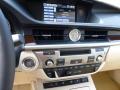 Controls of 2014 Lexus ES 350 #18 Controls of 2014 Lexus ES 350 #18
