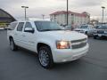 2008 Suburban 1500 LT 4x4 #1 2008 Suburban 1500 LT 4x4 #1