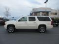2008 Suburban 1500 LT 4x4 #3 2008 Suburban 1500 LT 4x4 #3
