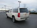 2008 Suburban 1500 LT 4x4 #4 2008 Suburban 1500 LT 4x4 #4